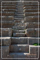 Theater, Delphi (170)