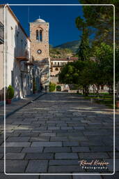 Monastero di Ossios Loukas (5)