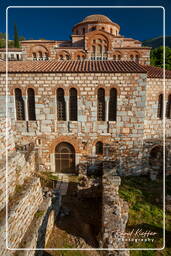 Monasterio de Osios Loukás (7)