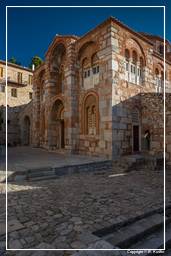 Monastère d’Osios Loukas (11)