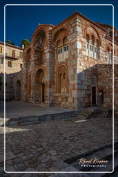 Monasterio de Osios Loukás (11)