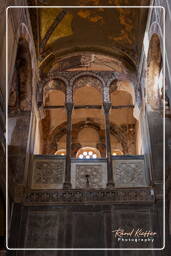 Hosios Loukas (54)