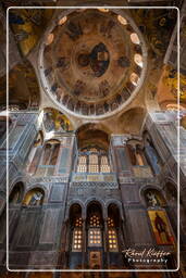 Monasterio de Osios Loukás (56)