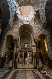 Monastère d’Osios Loukas (154)