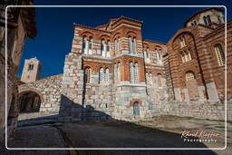 Monasterio de Osios Loukás (184)