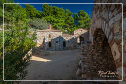 Monastero di Ossios Loukas (191)