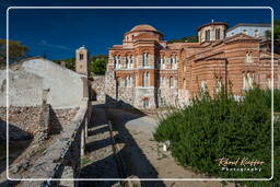 Monastère d’Osios Loukas (194)