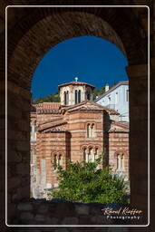 Kloster Hosios Lukas (196)