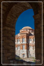 Monastère d’Osios Loukas (198)