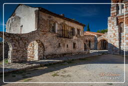 Kloster Hosios Lukas (236)