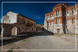 Kloster Hosios Lukas (238)