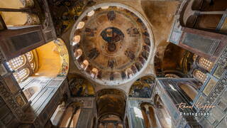 Monastère d’Osios Loukas (246)