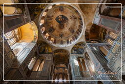 Monastère d’Osios Loukas (246)