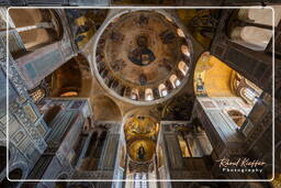 Monastère d’Osios Loukas (247)