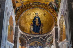 Hosios Loukas (266)