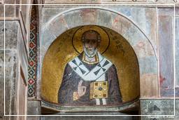 Monastero di Ossios Loukas (277)