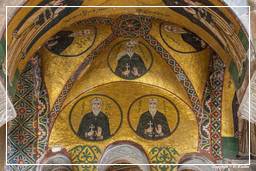 Monastero di Ossios Loukas (297)