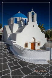Chora, Ios (11)