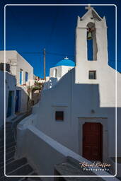Chora, Ios (26)