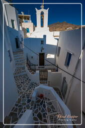 Chora, Ios (44)