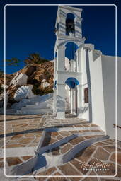Chora, Ios (48)