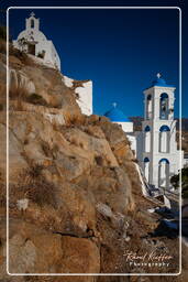 Chora, Ios (56)