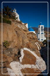 Chora, Ios (60)