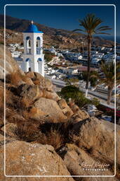 Chora, Ios (63)