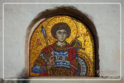 Chora, Ios (69)