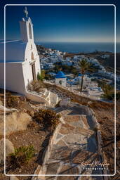 Chora, Ios (91)