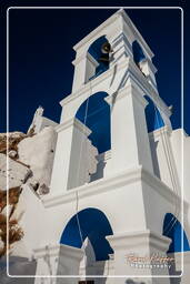 Chora, Ios (115)