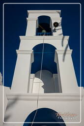 Chora, Ios (117)