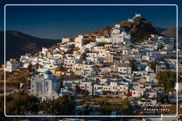 Chora, Ios (121)