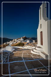 Chora, Ios (174)