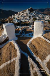 Chora, Ios (192)