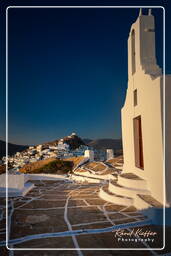 Chora, Ios (313)