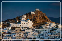 Chora, Ios (364)