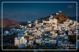 Chora, Ios (367)