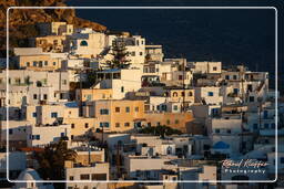 Chora, Ios (376)