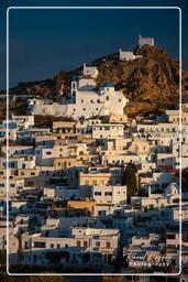 Chora, Ios (405)