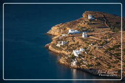 Chora, Ios (407)