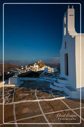 Chora, Ios (410)