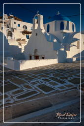 Chora, Ios (420)
