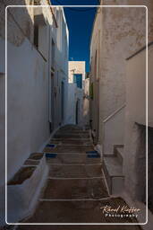 Chora, Ios (426)