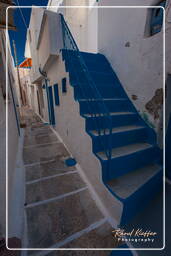 Chora, Ios (435)