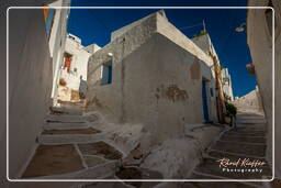 Chora, Ios (436)