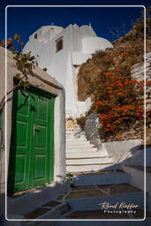 Chora, Ios (446)