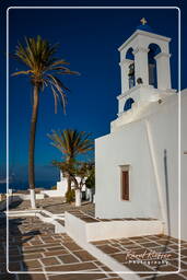 Chora, Ios (448)