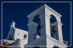 Chora, Ios (454)
