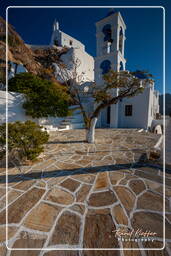 Chora, Ios (465)